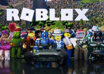 Roblox Group Fan Club.