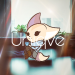 Uniqvé