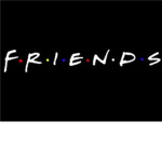 Friends - TV Show