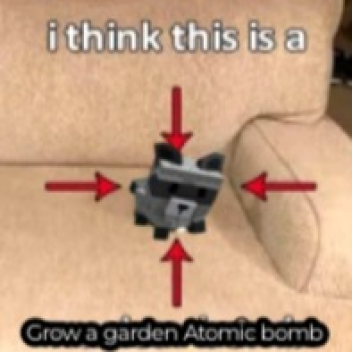 EFRC Laboratories: Remake