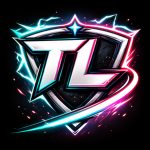 Clan TL