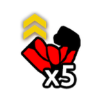 Game Pass Thumbnail
