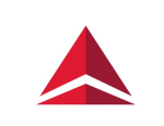 Pelican Airways | TM