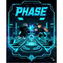 Phase (CH1 S1)