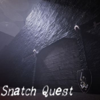 Snatch Quest