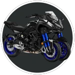 [PROMOTION] Yamara Niken