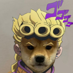Acing Those Vibes