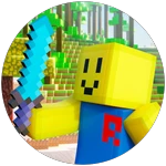 Game Badge Icon