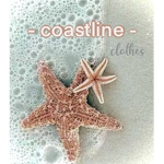 - coastline clothes -