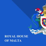 [MT] | Royal House of Malta
