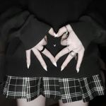 αɳɠεℓร_ɳเɠɦт