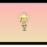 Sleepy sunshine