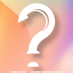 Coming Soon!