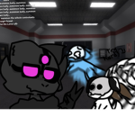 ||KitSquad||