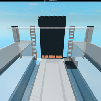 BOWLING MADNESS - VIP SHIRTS 