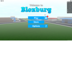 And?