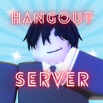 JerryYX94's Hangout group