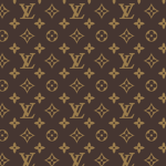 Louis Vuitton Vibes