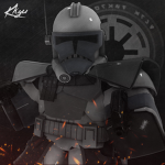 [TGC] Advanced Recon Commandos