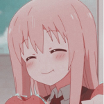 [Naswa_al]