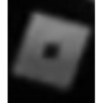ROBLOX:.:.: