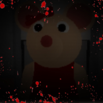 Vent survival (Piggy)