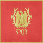 [SPQR] | Rome | The Roman Empire