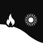 Sunblast Development