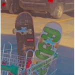 SK4TE!