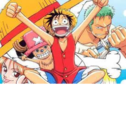 one piece pvp