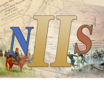 North and South
