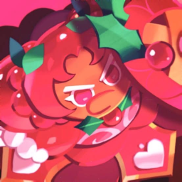 ♡