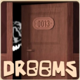 DROOMS