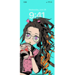 My bff call group