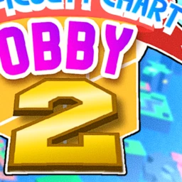 Doc's Difficulty Chart Obby 2 icon