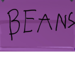 Bean talk show