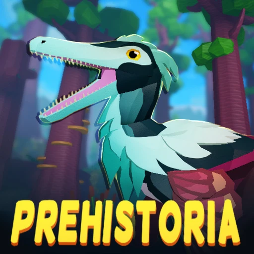 Icon updated