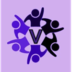 Valax Technologies