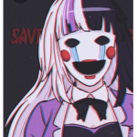Q ;-;