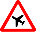 Air Flyers