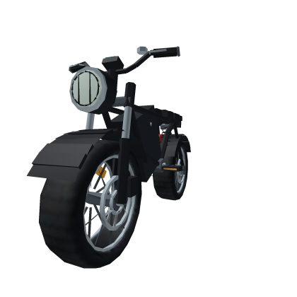 Fatbike
