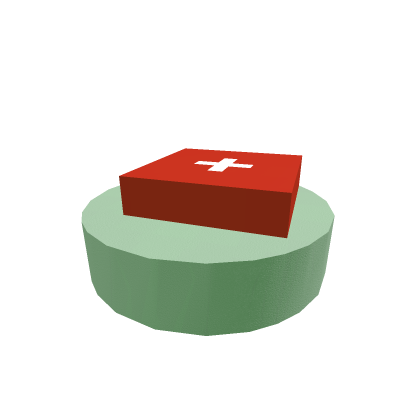 HealthKit