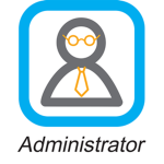 Admin+ Program
