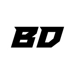 BD Design's Payment Center!