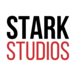 SS | Stark Studios