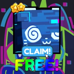 ペットシミュレーターX! 🐾 - Roblox