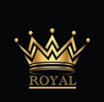 royal gamer studios