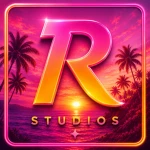• R Studios • Group Thumbnail