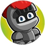 Game Badge Thumbnail