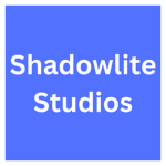 Shadowlite Studios